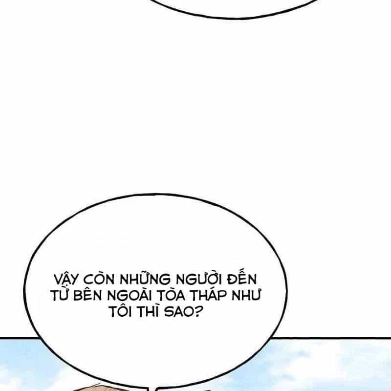 Làm Nông Dân Trong Tòa Tháp Thử Thách - Chương 87 - ảnh 26