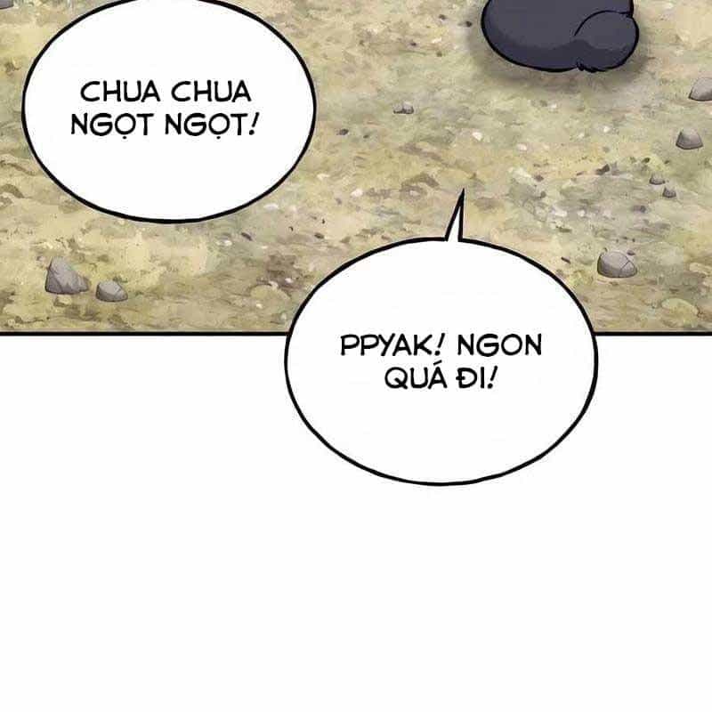 Làm Nông Dân Trong Tòa Tháp Thử Thách - Chương 87 - ảnh 271