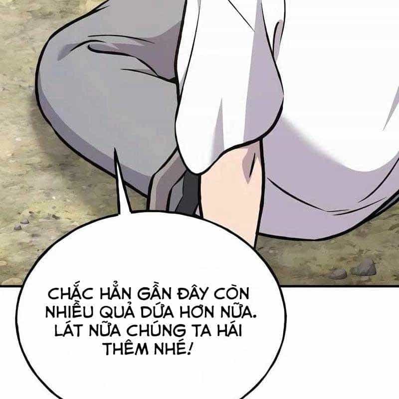 Làm Nông Dân Trong Tòa Tháp Thử Thách - Chương 87 - ảnh 274