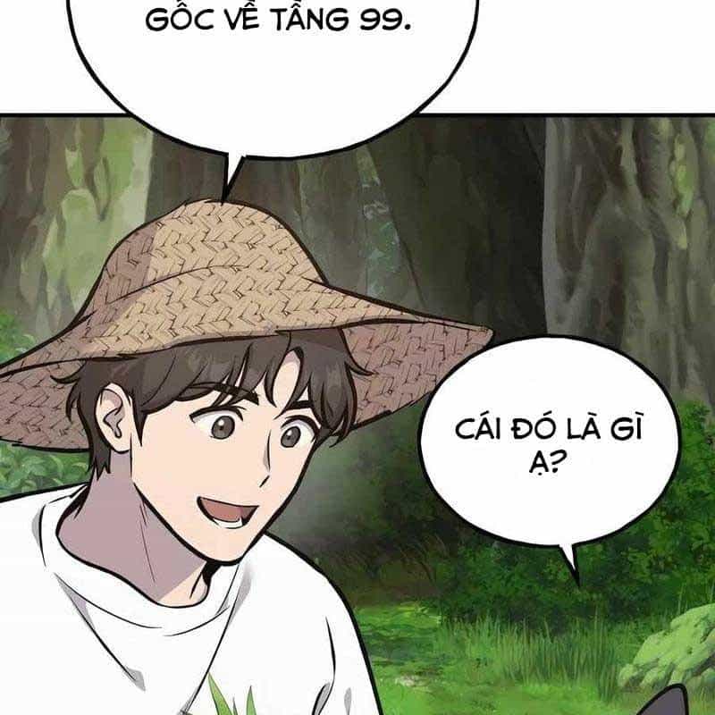 Làm Nông Dân Trong Tòa Tháp Thử Thách - Chương 87 - ảnh 276