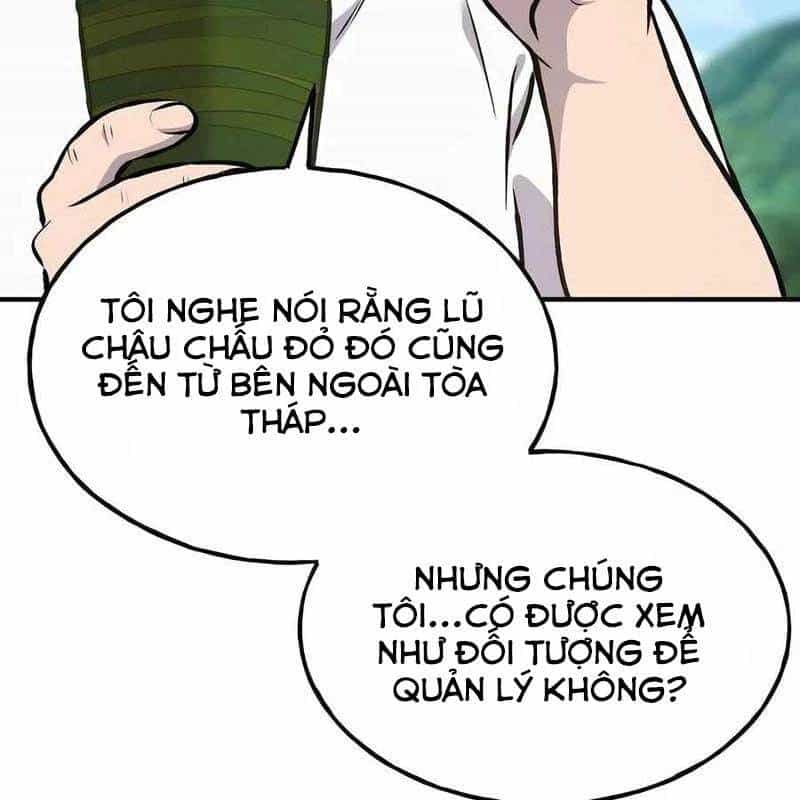 Làm Nông Dân Trong Tòa Tháp Thử Thách - Chương 87 - ảnh 28