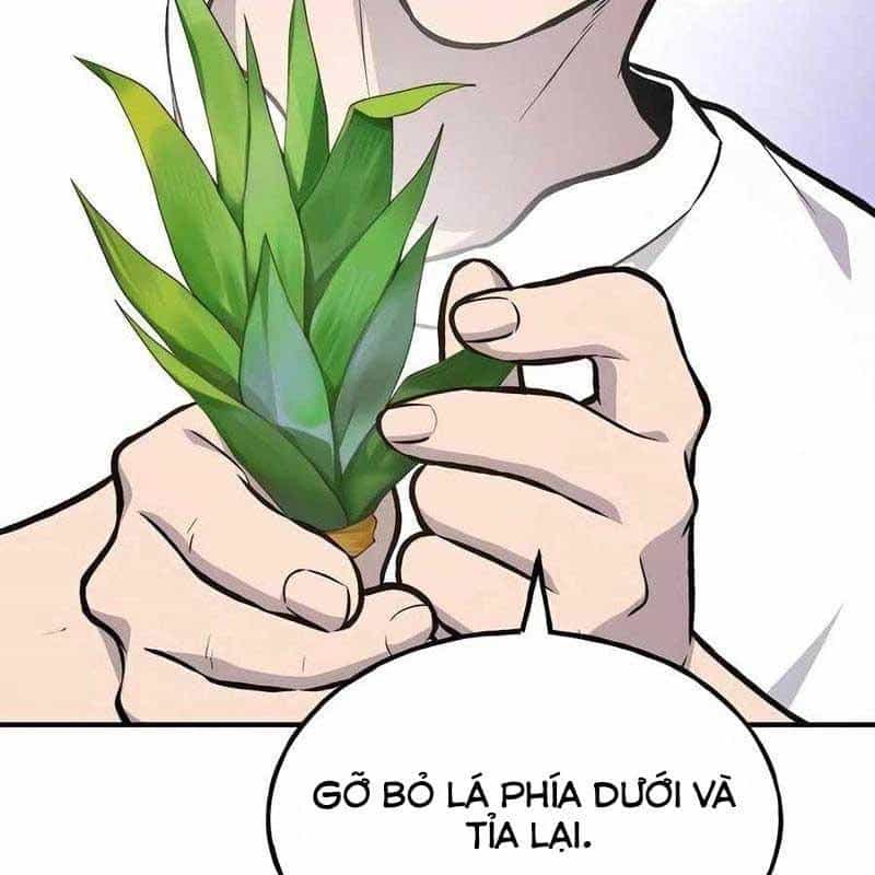 Làm Nông Dân Trong Tòa Tháp Thử Thách - Chương 87 - ảnh 280