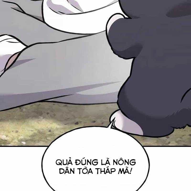 Làm Nông Dân Trong Tòa Tháp Thử Thách - Chương 87 - ảnh 284