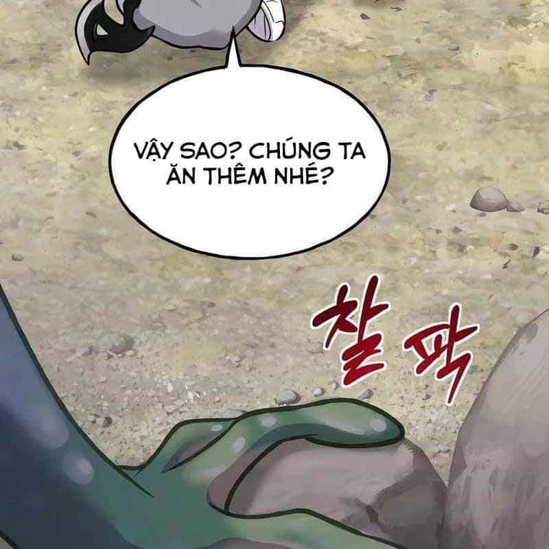 Làm Nông Dân Trong Tòa Tháp Thử Thách - Chương 87 - ảnh 287