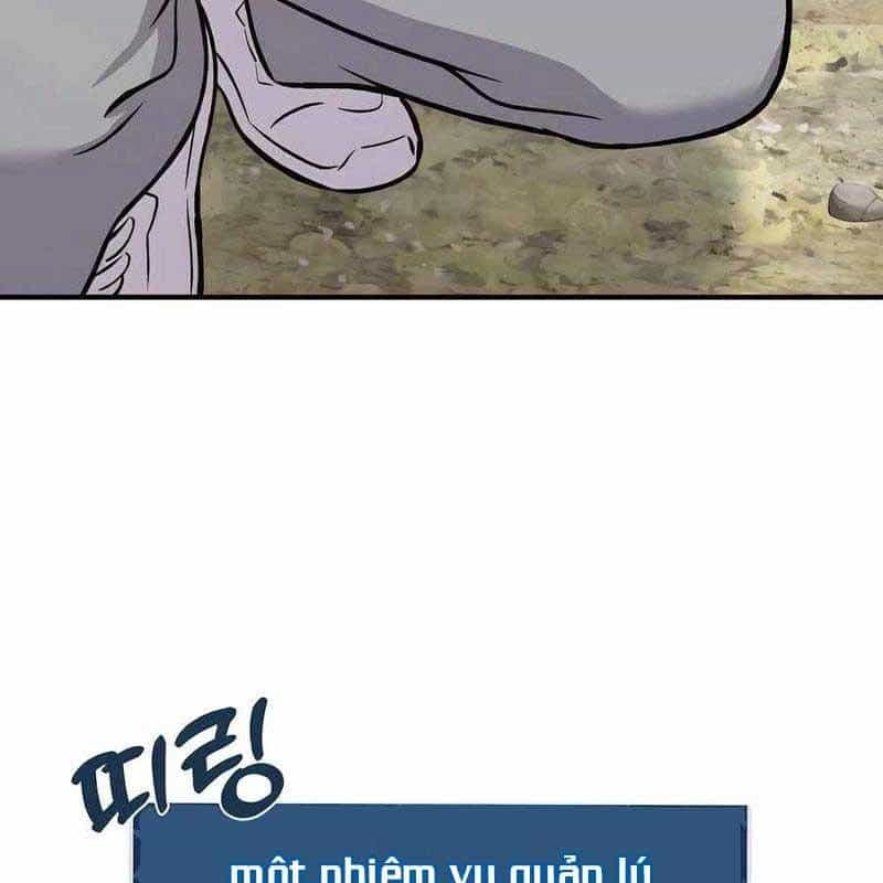 Làm Nông Dân Trong Tòa Tháp Thử Thách - Chương 87 - ảnh 306