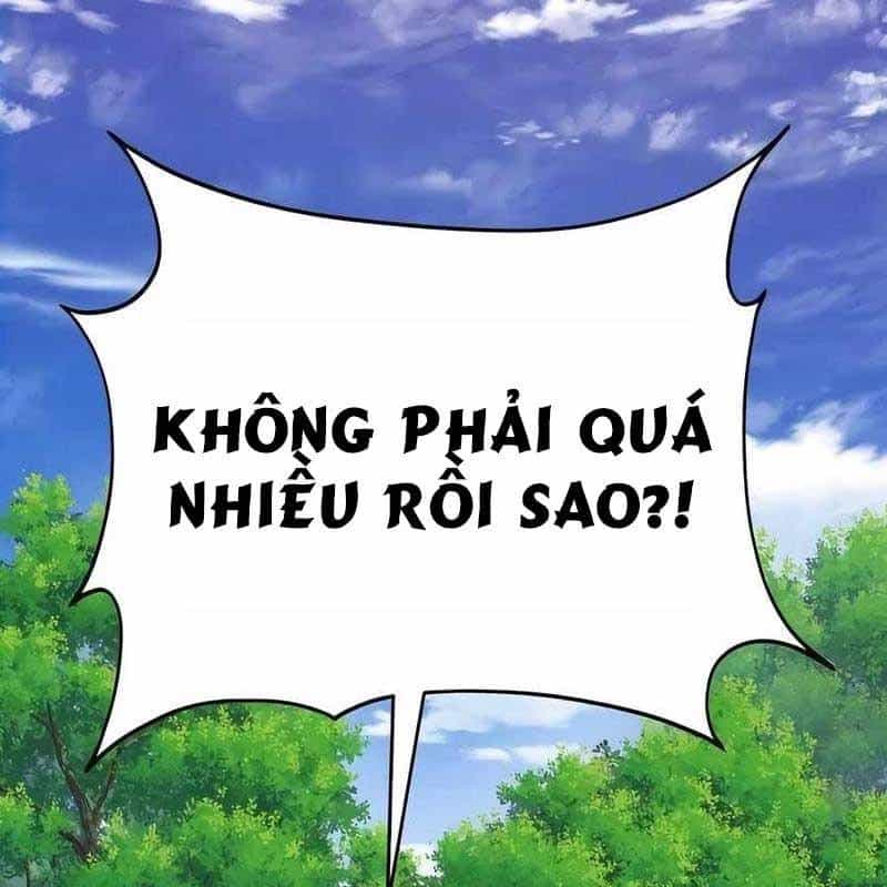 Làm Nông Dân Trong Tòa Tháp Thử Thách - Chương 87 - ảnh 311