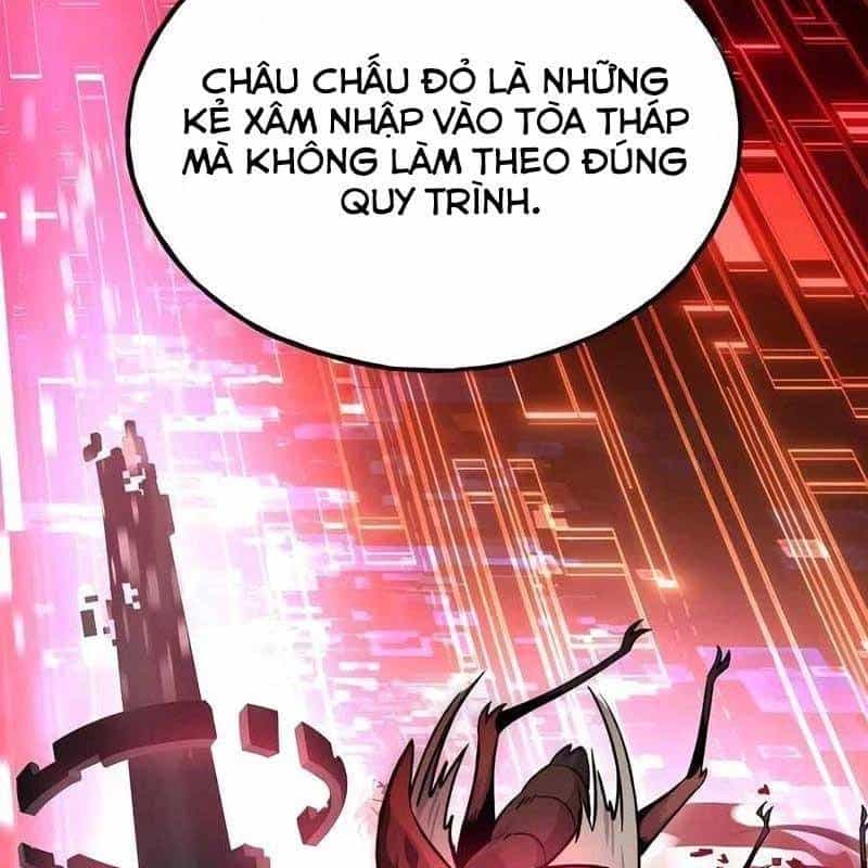 Làm Nông Dân Trong Tòa Tháp Thử Thách - Chương 87 - ảnh 32