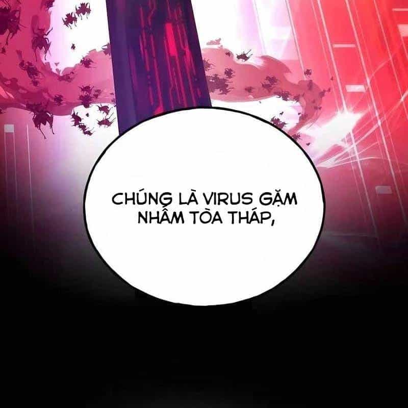 Làm Nông Dân Trong Tòa Tháp Thử Thách - Chương 87 - ảnh 34