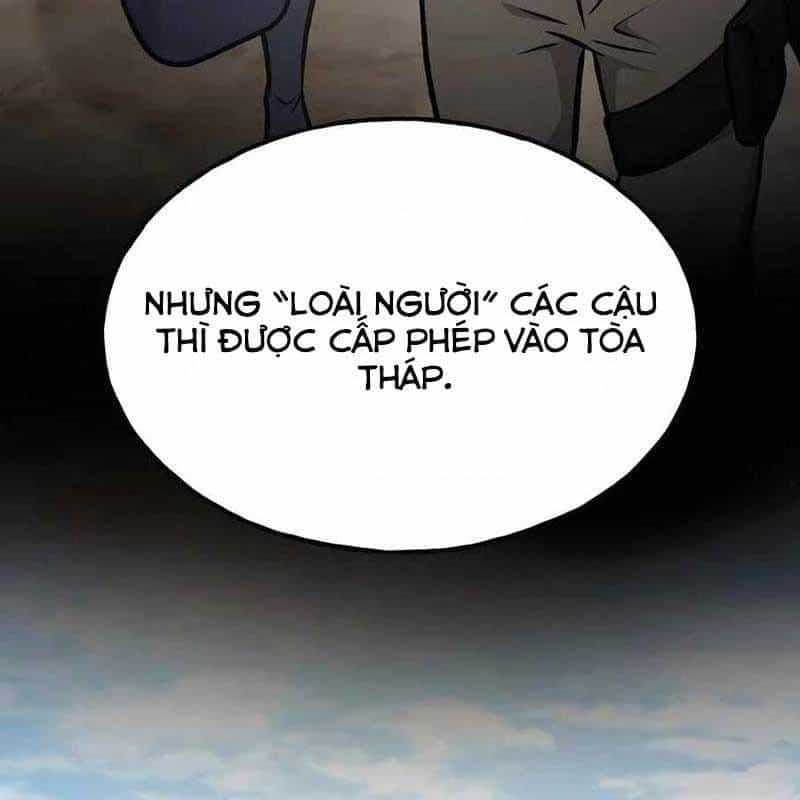 Làm Nông Dân Trong Tòa Tháp Thử Thách - Chương 87 - ảnh 38