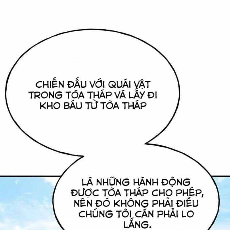 Làm Nông Dân Trong Tòa Tháp Thử Thách - Chương 87 - ảnh 41