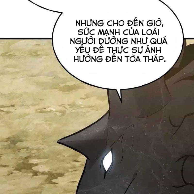 Làm Nông Dân Trong Tòa Tháp Thử Thách - Chương 87 - ảnh 45