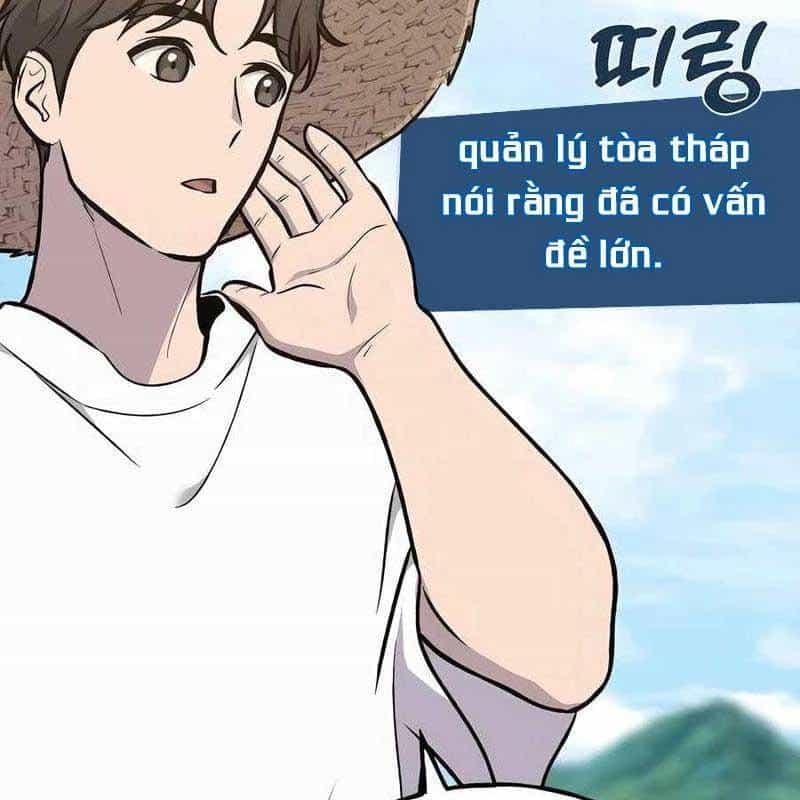 Làm Nông Dân Trong Tòa Tháp Thử Thách - Chương 87 - ảnh 49