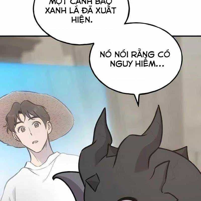 Làm Nông Dân Trong Tòa Tháp Thử Thách - Chương 87 - ảnh 51