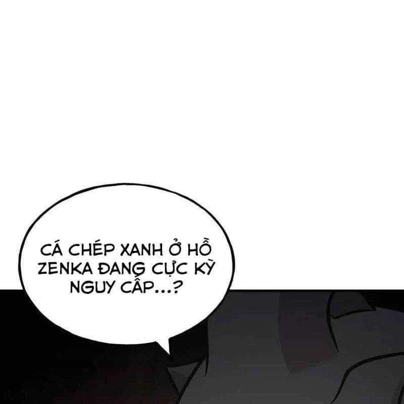 Làm Nông Dân Trong Tòa Tháp Thử Thách - Chương 87 - ảnh 53