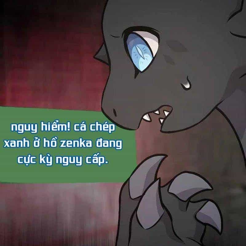 Làm Nông Dân Trong Tòa Tháp Thử Thách - Chương 87 - ảnh 54
