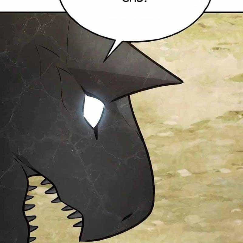Làm Nông Dân Trong Tòa Tháp Thử Thách - Chương 87 - ảnh 59