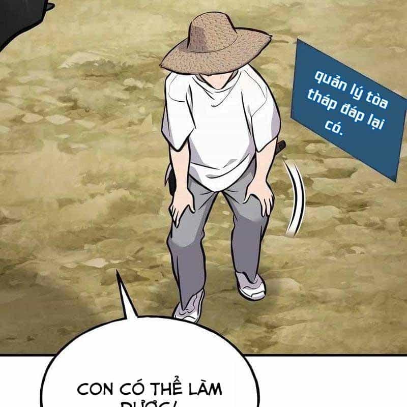 Làm Nông Dân Trong Tòa Tháp Thử Thách - Chương 87 - ảnh 60