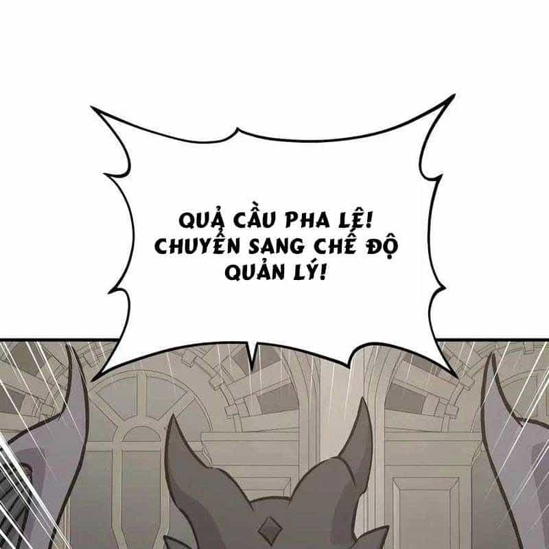 Làm Nông Dân Trong Tòa Tháp Thử Thách - Chương 87 - ảnh 62