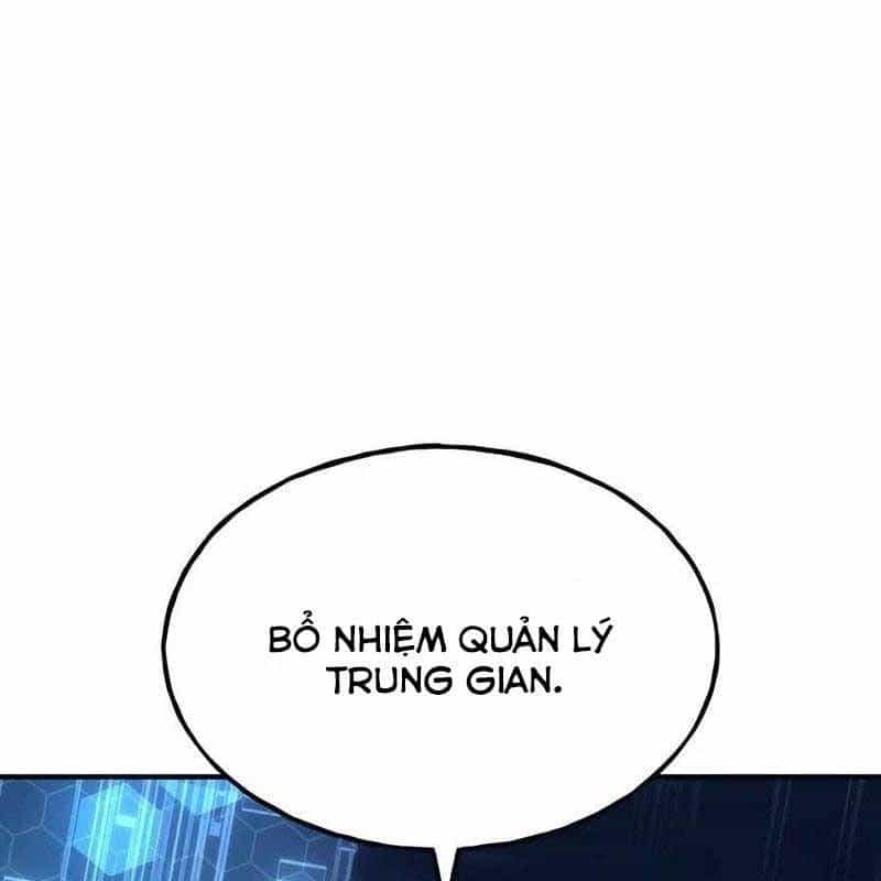 Làm Nông Dân Trong Tòa Tháp Thử Thách - Chương 87 - ảnh 68