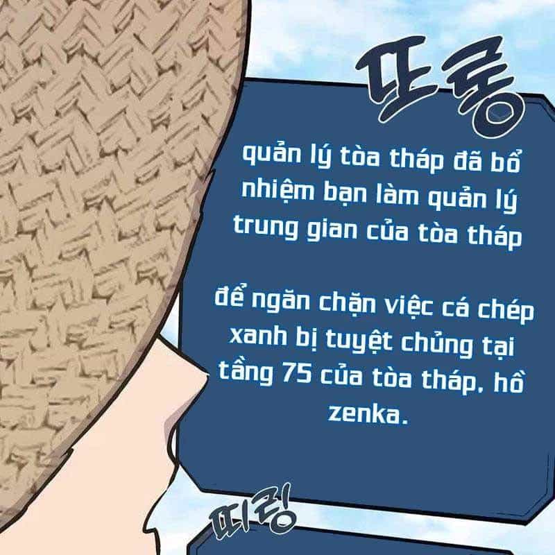 Làm Nông Dân Trong Tòa Tháp Thử Thách - Chương 87 - ảnh 75