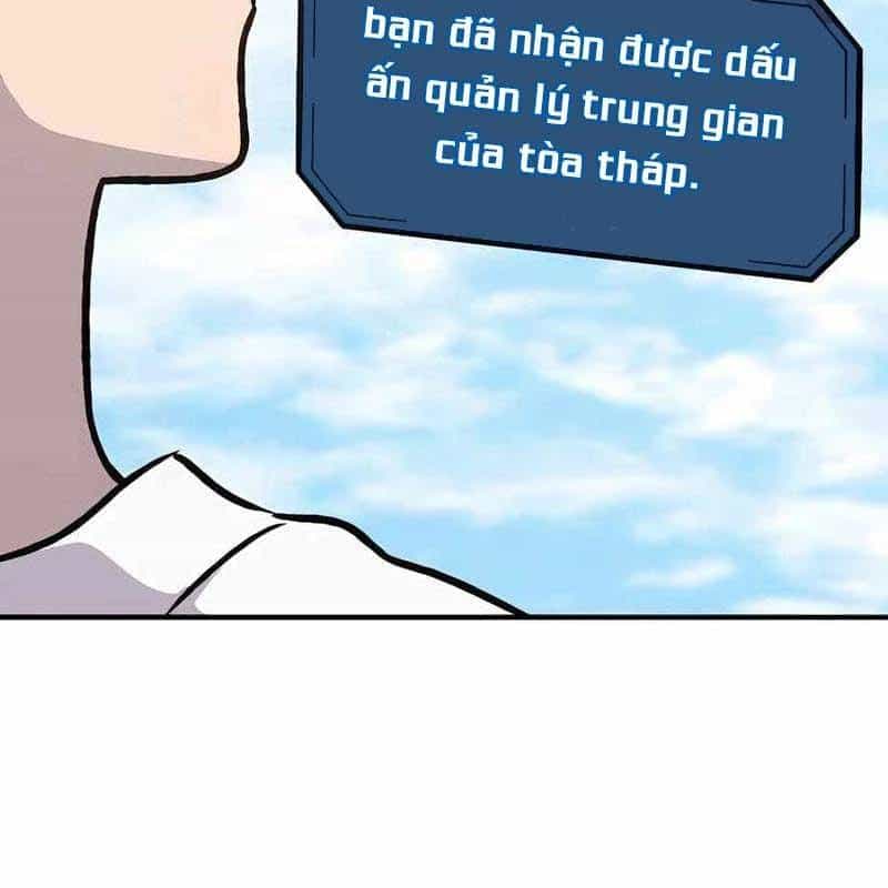 Làm Nông Dân Trong Tòa Tháp Thử Thách - Chương 87 - ảnh 76