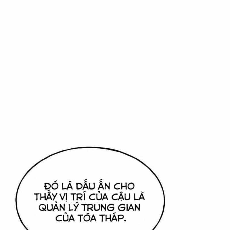 Làm Nông Dân Trong Tòa Tháp Thử Thách - Chương 87 - ảnh 82