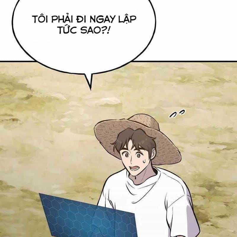 Làm Nông Dân Trong Tòa Tháp Thử Thách - Chương 87 - ảnh 88