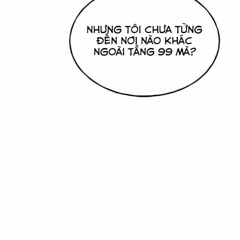 Làm Nông Dân Trong Tòa Tháp Thử Thách - Chương 87 - ảnh 90