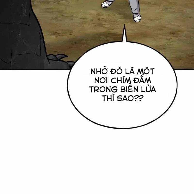Làm Nông Dân Trong Tòa Tháp Thử Thách - Chương 87 - ảnh 93