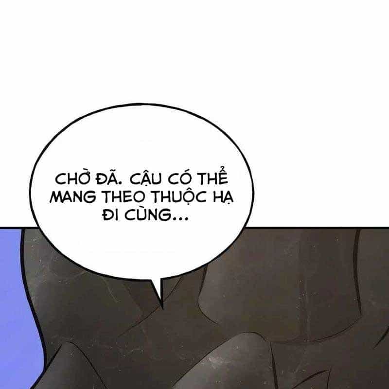 Làm Nông Dân Trong Tòa Tháp Thử Thách - Chương 87 - ảnh 94