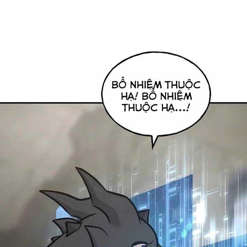 Làm Nông Dân Trong Tòa Tháp Thử Thách - Chương 87 - ảnh 97