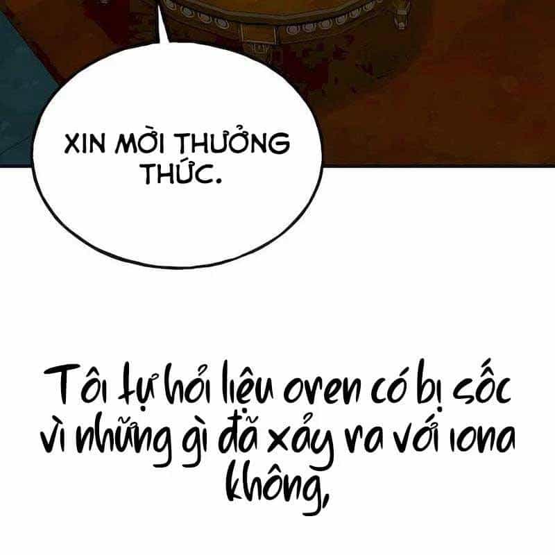 Làm Nông Dân Trong Tòa Tháp Thử Thách - Chương 88 - ảnh 100
