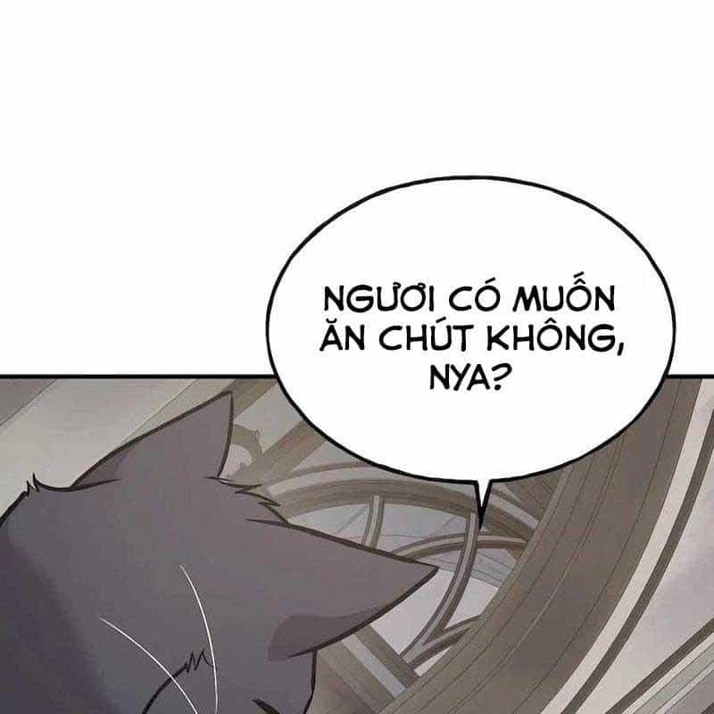 Làm Nông Dân Trong Tòa Tháp Thử Thách - Chương 88 - ảnh 101