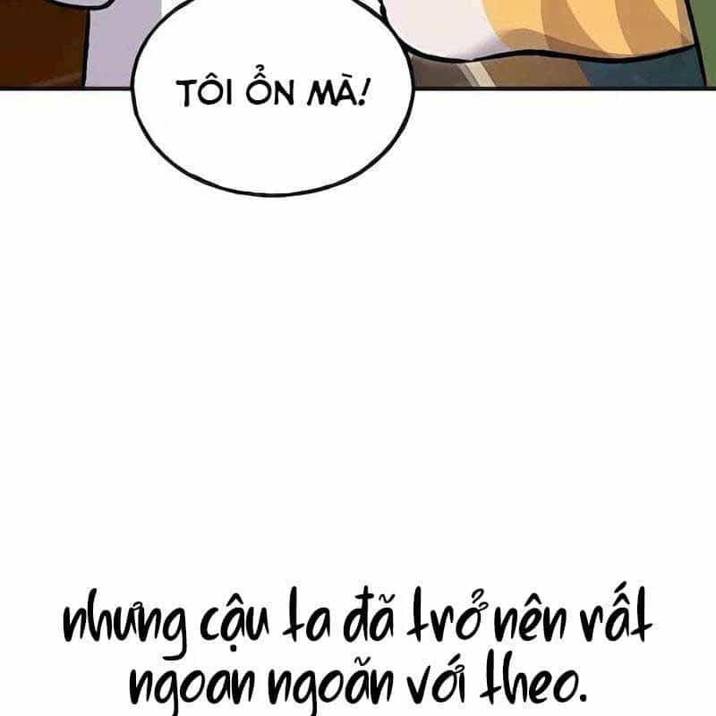 Làm Nông Dân Trong Tòa Tháp Thử Thách - Chương 88 - ảnh 106