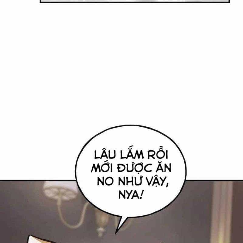 Làm Nông Dân Trong Tòa Tháp Thử Thách - Chương 88 - ảnh 112
