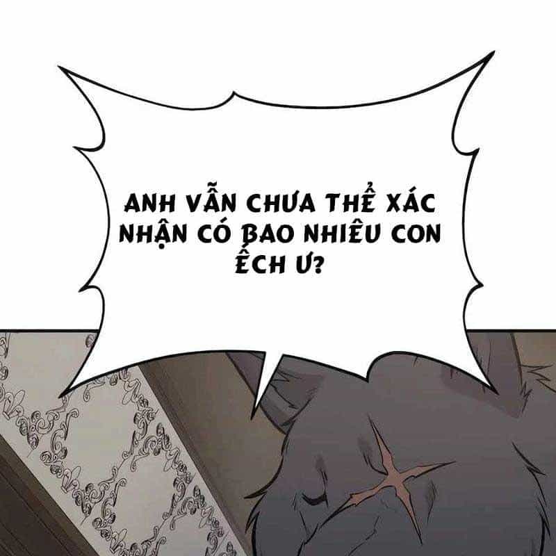Làm Nông Dân Trong Tòa Tháp Thử Thách - Chương 88 - ảnh 117