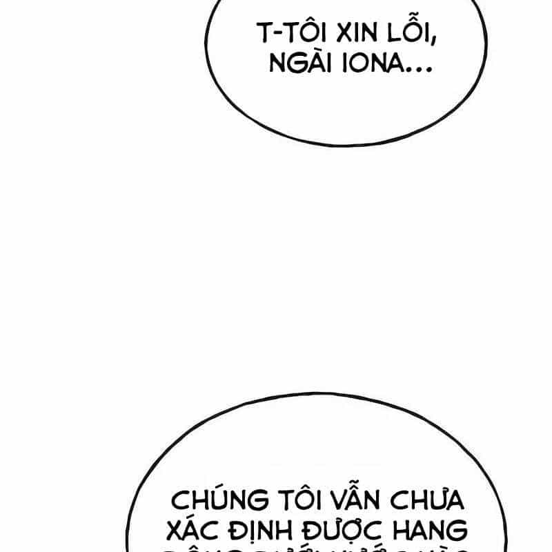 Làm Nông Dân Trong Tòa Tháp Thử Thách - Chương 88 - ảnh 119