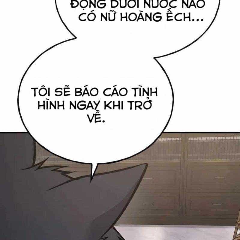 Làm Nông Dân Trong Tòa Tháp Thử Thách - Chương 88 - ảnh 120
