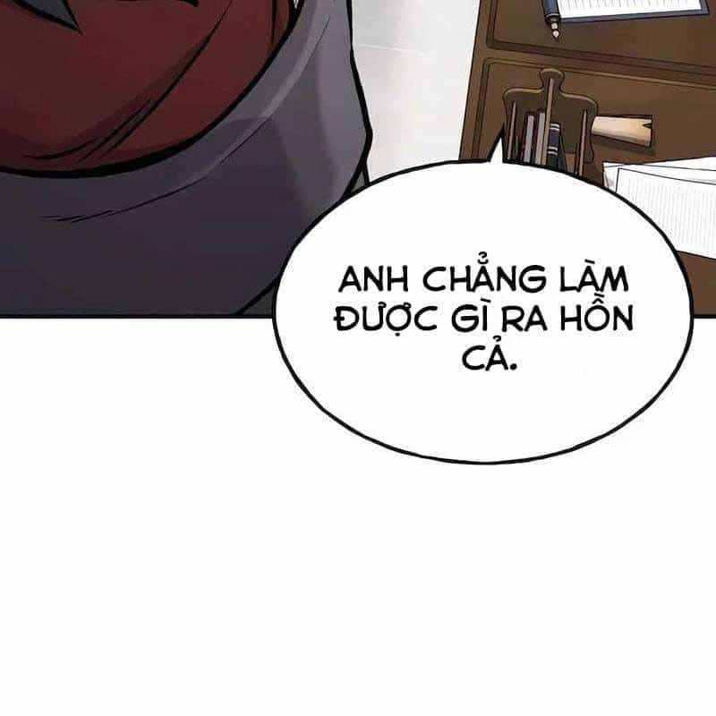 Làm Nông Dân Trong Tòa Tháp Thử Thách - Chương 88 - ảnh 122