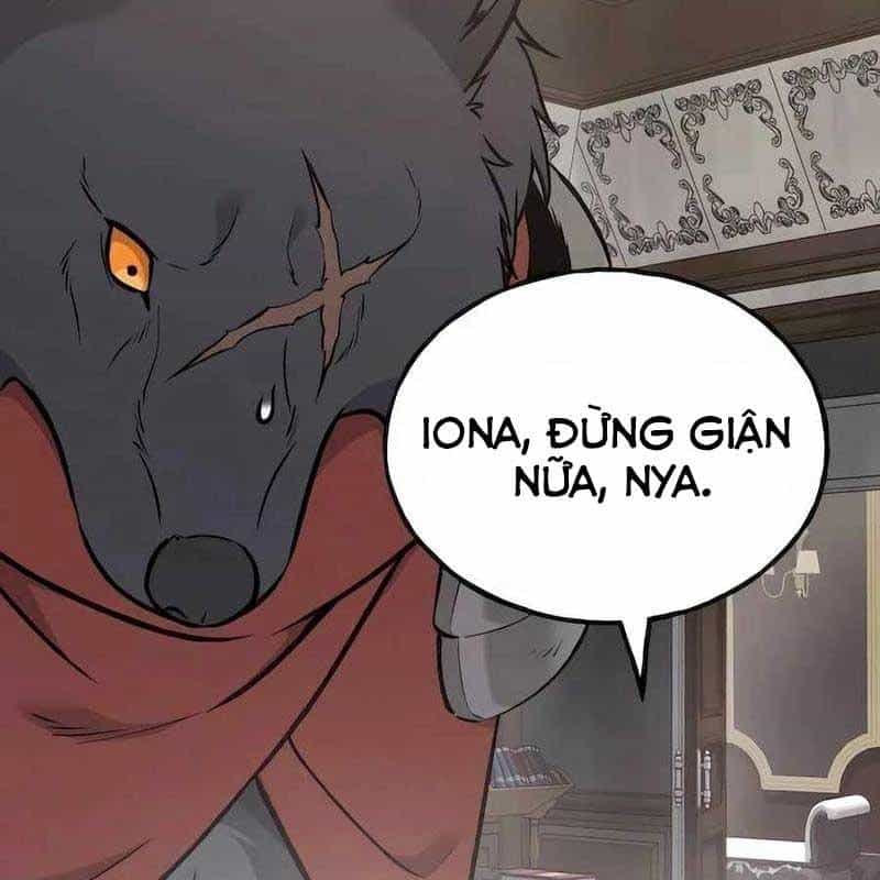 Làm Nông Dân Trong Tòa Tháp Thử Thách - Chương 88 - ảnh 124