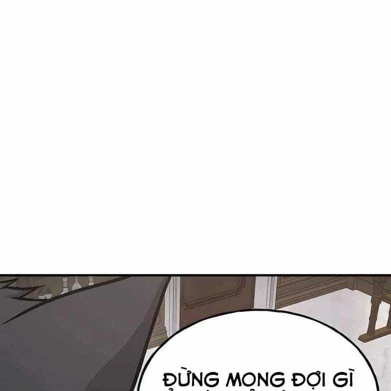 Làm Nông Dân Trong Tòa Tháp Thử Thách - Chương 88 - ảnh 126