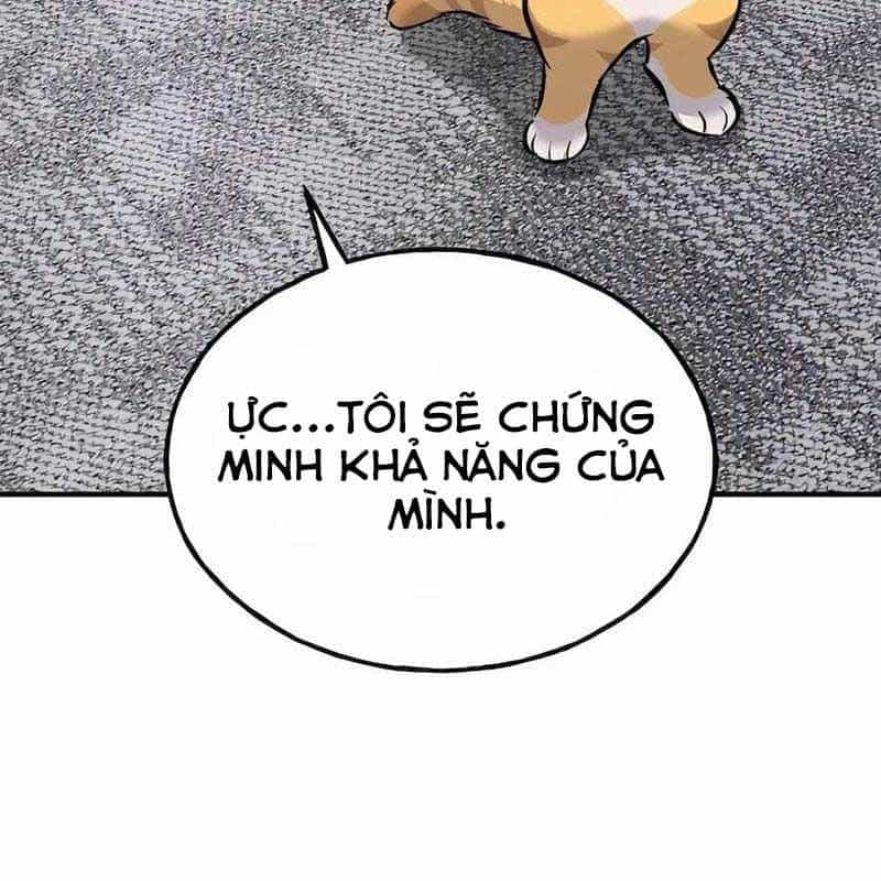 Làm Nông Dân Trong Tòa Tháp Thử Thách - Chương 88 - ảnh 128