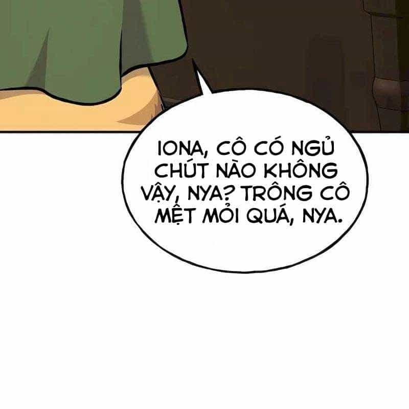 Làm Nông Dân Trong Tòa Tháp Thử Thách - Chương 88 - ảnh 131