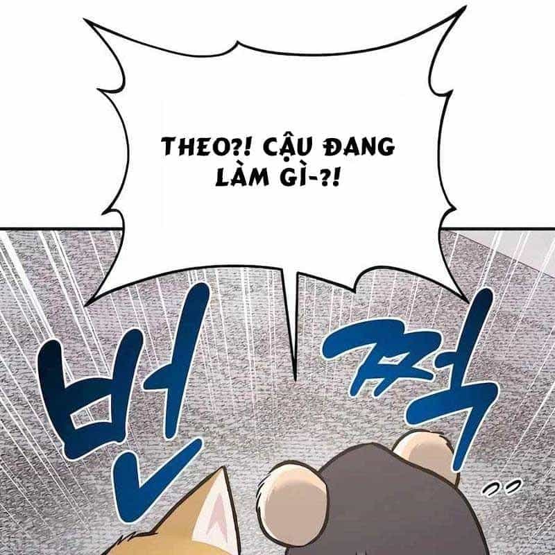 Làm Nông Dân Trong Tòa Tháp Thử Thách - Chương 88 - ảnh 135