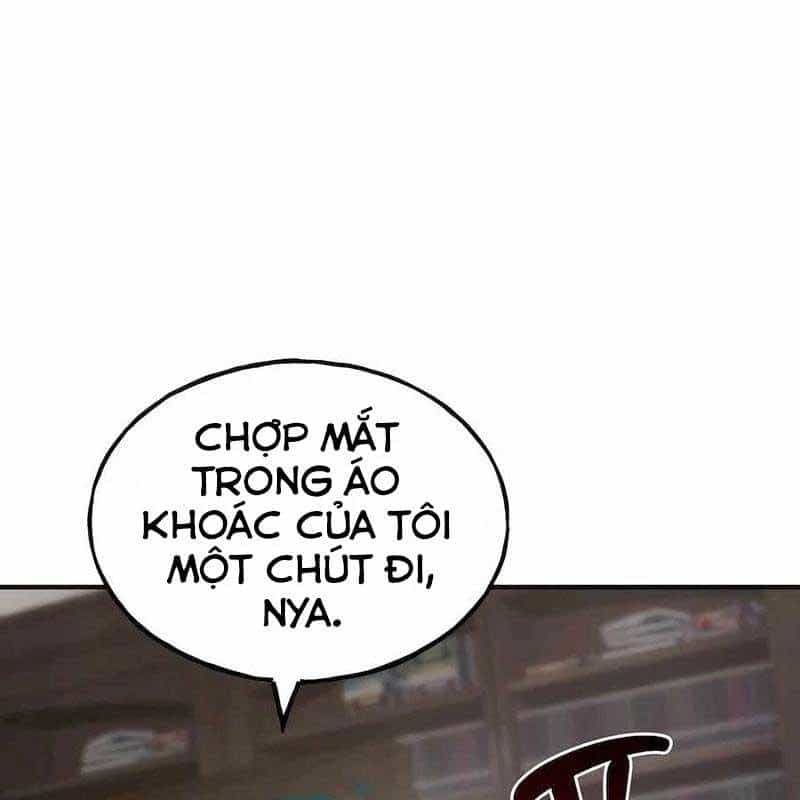Làm Nông Dân Trong Tòa Tháp Thử Thách - Chương 88 - ảnh 138