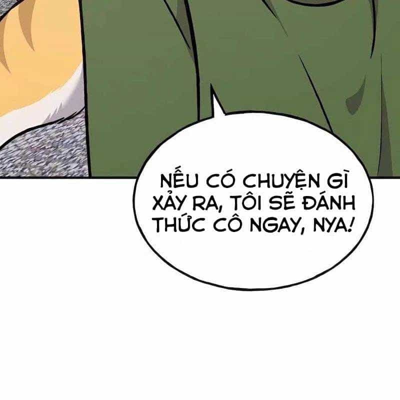 Làm Nông Dân Trong Tòa Tháp Thử Thách - Chương 88 - ảnh 140