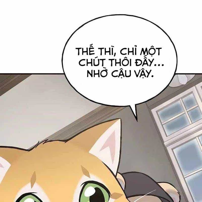 Làm Nông Dân Trong Tòa Tháp Thử Thách - Chương 88 - ảnh 149