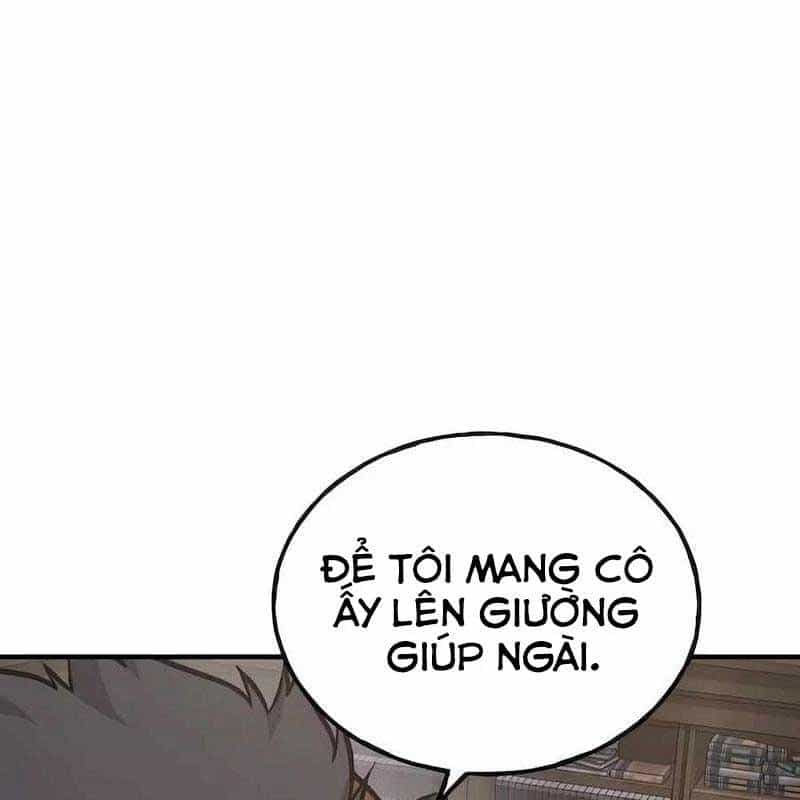 Làm Nông Dân Trong Tòa Tháp Thử Thách - Chương 88 - ảnh 154