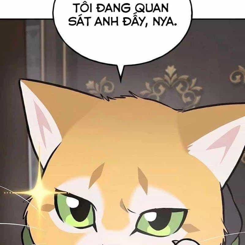 Làm Nông Dân Trong Tòa Tháp Thử Thách - Chương 88 - ảnh 160