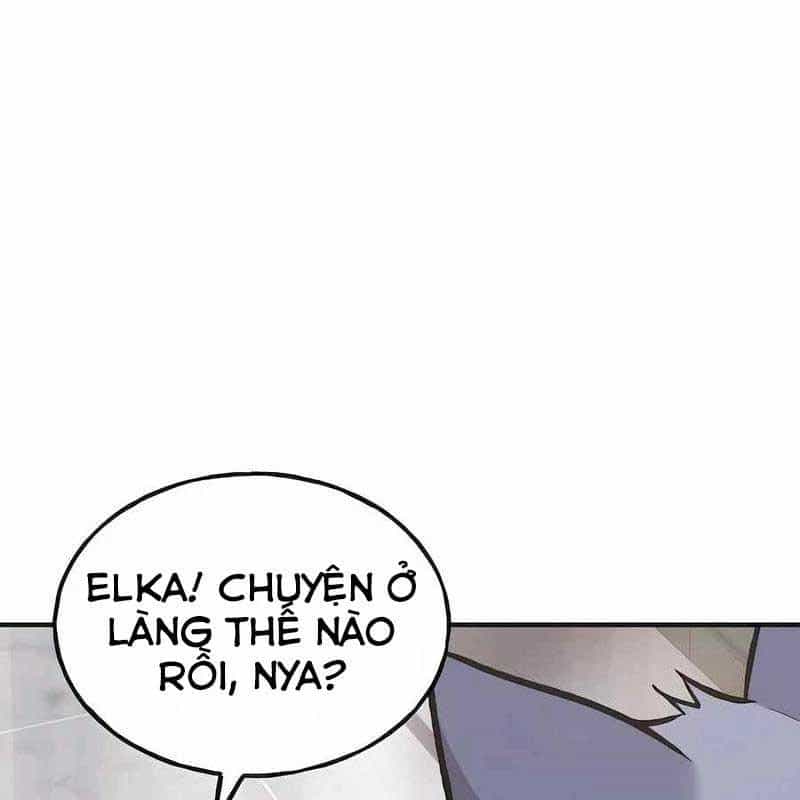 Làm Nông Dân Trong Tòa Tháp Thử Thách - Chương 88 - ảnh 168